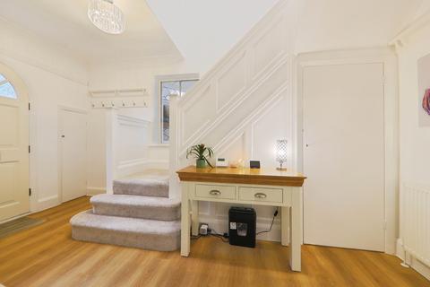 undefined, Tranby Lane, Swanland, North Ferriby, HU14 3NG