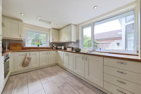 undefined, Tranby Lane, Swanland, North Ferriby, HU14 3NG