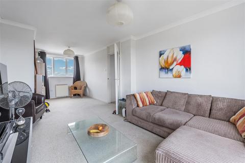 2 bedroom flat for sale, 28-30 Branksome Wood Road, Bournemouth