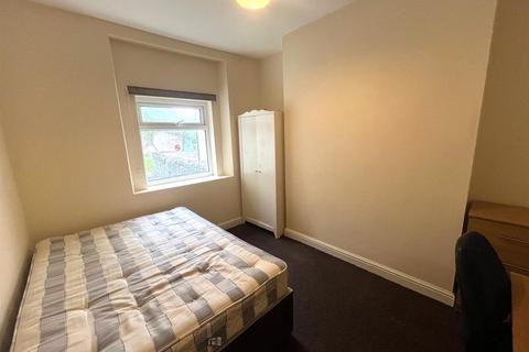 undefined, Glamorgan Street, Swansea
