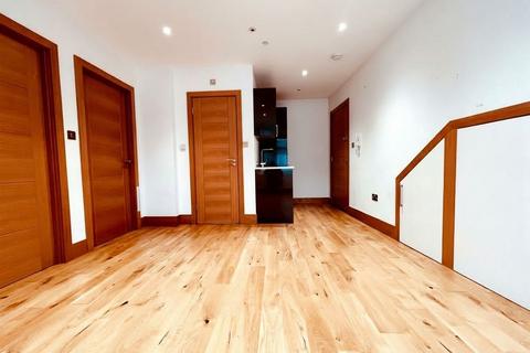 undefined, Croydon CR2