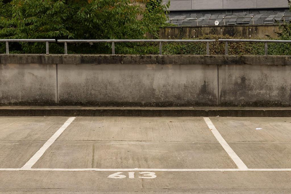 014 A9843.jpg