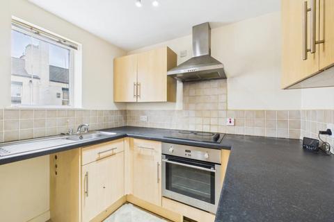 undefined, High Street, Tredworth, Gloucester, GL1