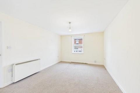 undefined, High Street, Tredworth, Gloucester, GL1