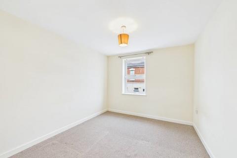 undefined, High Street, Tredworth, Gloucester, GL1