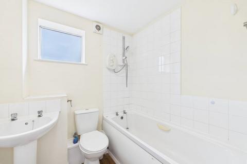 undefined, High Street, Tredworth, Gloucester, GL1