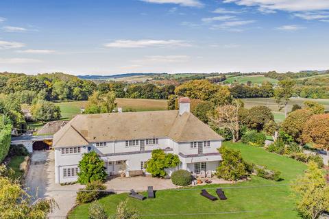 undefined, Folly Road, Lambourn, Hungerford, Berkshire
