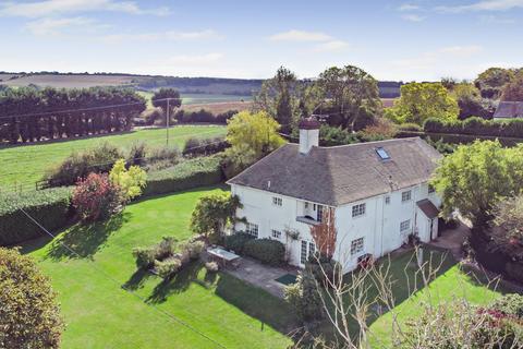 undefined, Folly Road, Lambourn, Hungerford, Berkshire