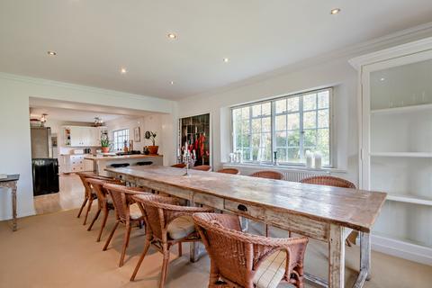 undefined, Folly Road, Lambourn, Hungerford, Berkshire