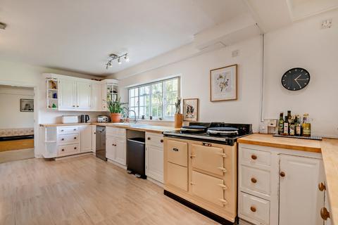 undefined, Folly Road, Lambourn, Hungerford, Berkshire