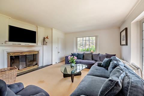 undefined, Folly Road, Lambourn, Hungerford, Berkshire