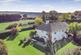 Additional image 2 of Folly Road, Lambourn, Hungerford, Berkshire