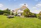 Additional image 12 of Folly Road, Lambourn, Hungerford, Berkshire