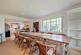 Additional image 3 of Folly Road, Lambourn, Hungerford, Berkshire