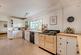 Additional image 4 of Folly Road, Lambourn, Hungerford, Berkshire