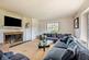 Additional image 5 of Folly Road, Lambourn, Hungerford, Berkshire