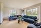 Additional image 6 of Folly Road, Lambourn, Hungerford, Berkshire