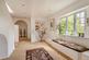 Additional image 8 of Folly Road, Lambourn, Hungerford, Berkshire