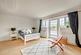 Additional image 9 of Folly Road, Lambourn, Hungerford, Berkshire