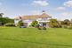 Additional image 10 of Folly Road, Lambourn, Hungerford, Berkshire