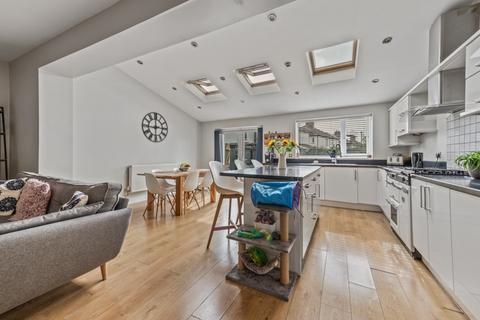 3 bedroom semi-detached house for sale, Claremont Avenue, Rumney, Cardiff, CF3 4LR