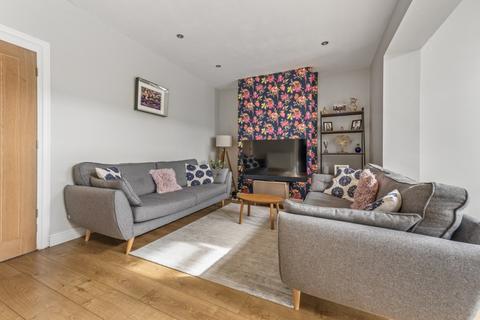 3 bedroom semi-detached house for sale, Claremont Avenue, Rumney, Cardiff, CF3 4LR