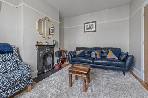3 bedroom semi-detached house for sale, Claremont Avenue, Rumney, Cardiff, CF3 4LR