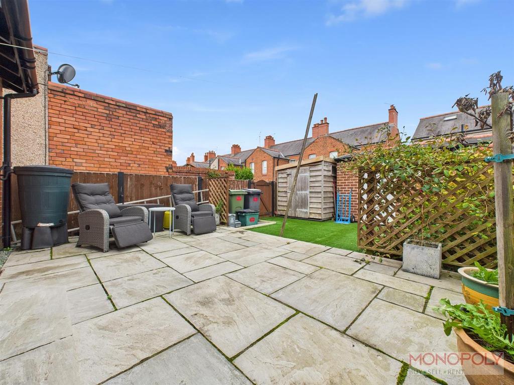 CAM04439 G0-PR0161-STILL026.jpg