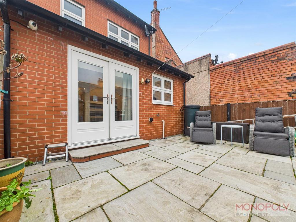 CAM04439 G0-PR0161-STILL030.jpg