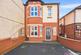 Beechley Road, Wrexham