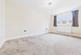 Additional image 13 of Beechley Road, Wrexham