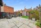 Additional image 20 of Beechley Road, Wrexham