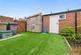 Additional image 21 of Beechley Road, Wrexham