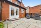 Additional image 22 of Beechley Road, Wrexham
