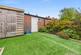 Additional image 23 of Beechley Road, Wrexham