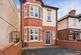 Additional image 24 of Beechley Road, Wrexham