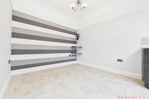 undefined, Beechley Road, Wrexham
