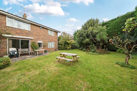 undefined, The Ness, Canterbury, CT1