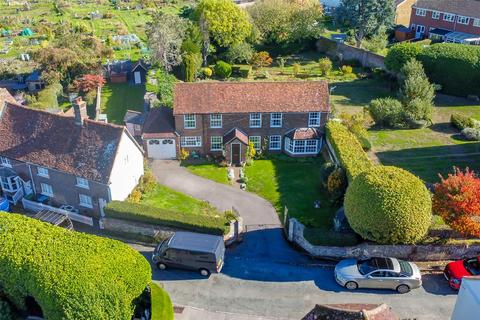 3 bedroom detached house for sale, River Hill, Flamstead, Hertfordshire, AL3