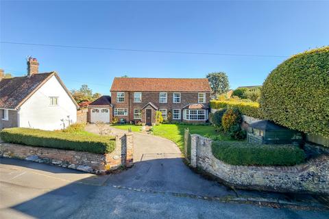 3 bedroom detached house for sale, River Hill, Flamstead, Hertfordshire, AL3
