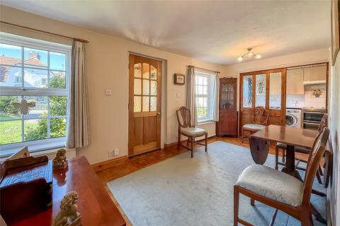 3 bedroom detached house for sale, River Hill, Flamstead, Hertfordshire, AL3
