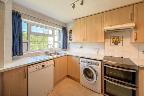 3 bedroom detached house for sale, River Hill, Flamstead, Hertfordshire, AL3