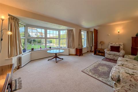 3 bedroom detached house for sale, River Hill, Flamstead, Hertfordshire, AL3