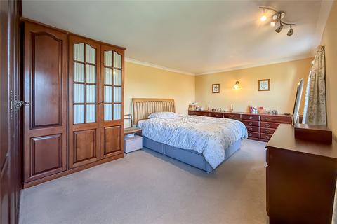 3 bedroom detached house for sale, River Hill, Flamstead, Hertfordshire, AL3