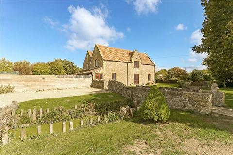 undefined, Ham Lane, North Somerset BS21