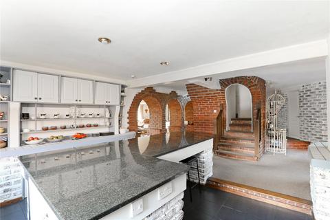 undefined, Ham Lane, North Somerset BS21