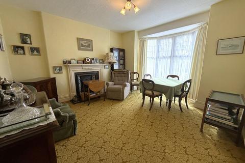 undefined, Penrallt, Llangefni, Anglesey, LL77