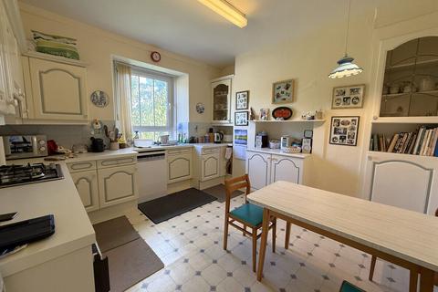 undefined, Penrallt, Llangefni, Anglesey, LL77