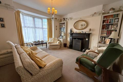 undefined, Penrallt, Llangefni, Anglesey, LL77