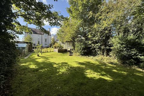 4 bedroom detached house for sale, Penrallt, Llangefni, Anglesey, LL77